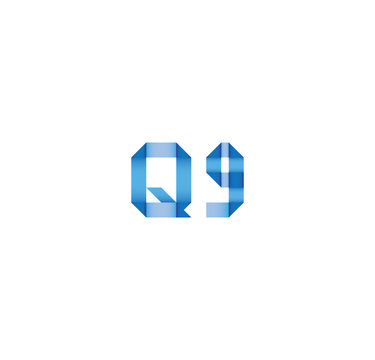 Q9 Images – Browse 23 Stock Photos, Vectors, and Video | Adobe Stock