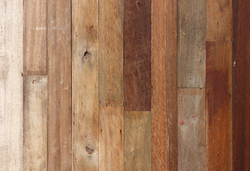 Wood Background Texture