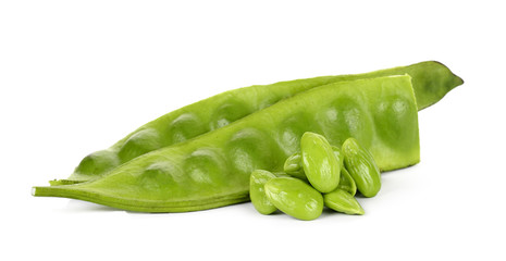 Sato seeds, Parkia speciosa seeds or bitter bean