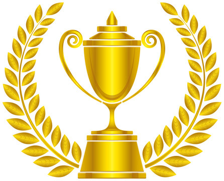 1位 入賞 Images Browse 467 Stock Photos Vectors And Video Adobe Stock