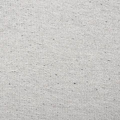 Fototapeta premium Fragment of a fabric material texture