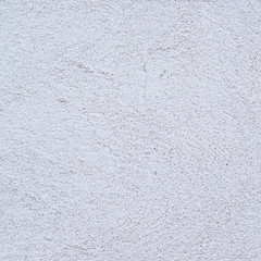 Fragment of a concrete wall