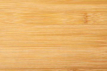 Naklejka premium Close-up fragment of the wooden texture