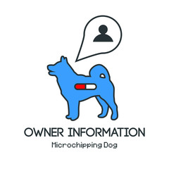 Microchipping of all dogs