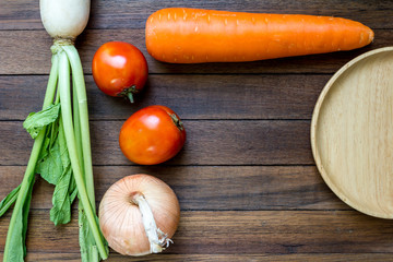 food,background,healthy