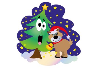 renifer © monikakosz