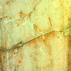 background (428)