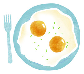 Omelet