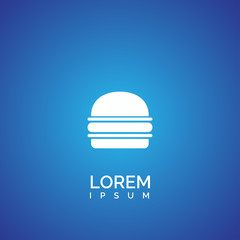 hamburger icon. hamburger logo