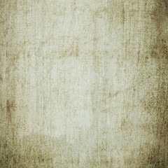 Grunge background