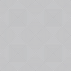 seamless pattern vector