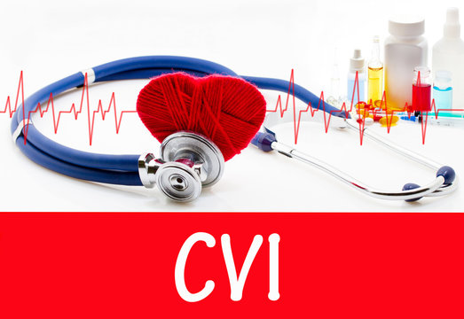 cvi