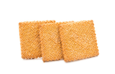 biscuits