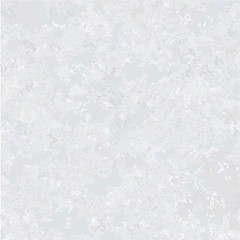 Marble stone texture background