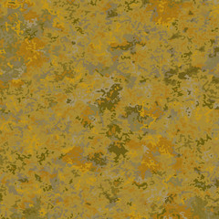 Marble stone texture background