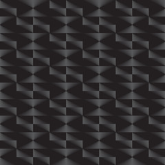 abstract black texture pattern background