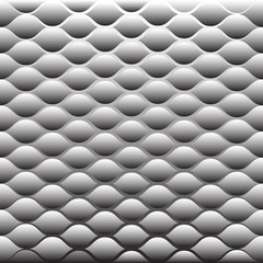 pattern gradient Gray texture background