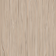 Wood texture background