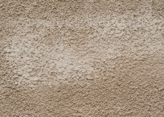 Steinwand Textur und Hintergrund für Composing