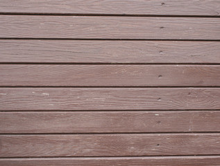 Holzwand Textur und Hintergrund für Composing