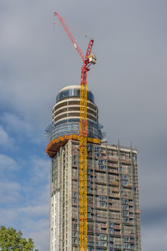 Henninger Images – Browse 48 Stock Photos, Vectors, and Video | Adobe Stock