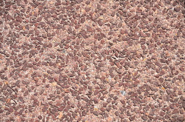 Floor texture