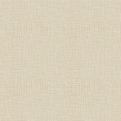 Leinen Hintergrund beige textil