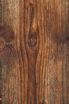 wooden village textures