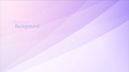 purple and pink color background abstract art vector pan tone 
