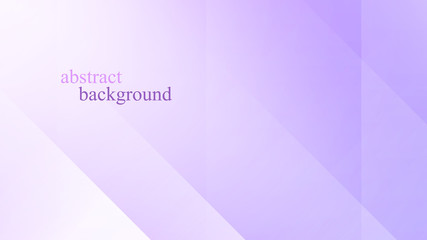 Obraz premium purple and pink color background abstract art vector pan tone 