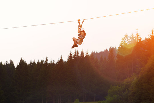 Carrucola Petzl TRIWONDER 30kN Carrucola Doppia Con Guance Fisse Carrucole Arrampicata Carrucola Riabilitazione Spalla