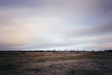 K&uuml;stengebiete und D&uuml;nen in D&auml;nemark