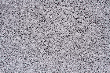 texture