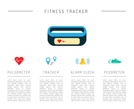 fitness activity tracker 02