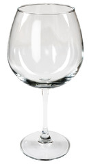 Glass for wine