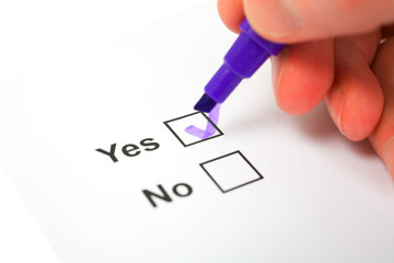 Questionnaire