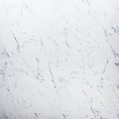 Marble Background Design Decorative Concept