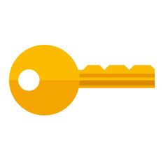 key object icon