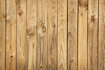 Fototapeta premium Old dirty wooden background