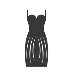 wedding icon vector illustration