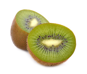 kiwi fruit