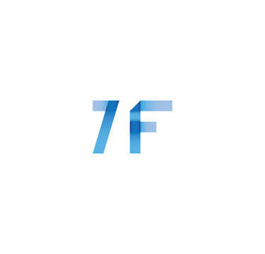 7F Images – Browse 48 Stock Photos, Vectors, and Video | Adobe Stock
