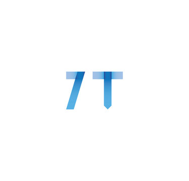 7T Images – Browse 31 Stock Photos, Vectors, and Video | Adobe Stock