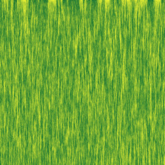 Green Yellow Background