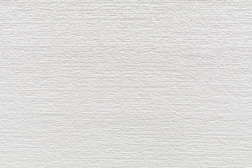白い漆喰壁の模様　 Design of the white wall