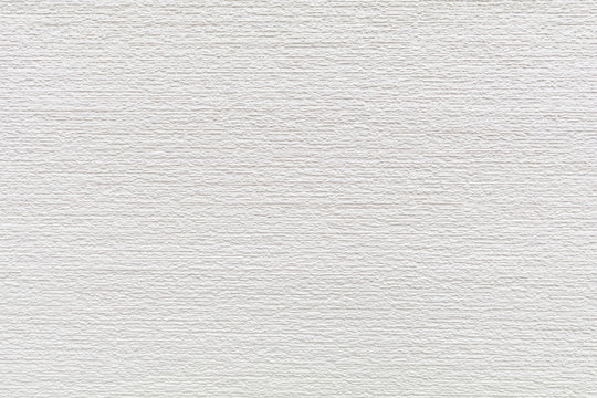 白い漆喰壁の模様　 Design of the white wall