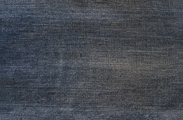 Denim jeans texture background