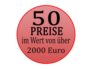 50 Preise