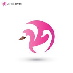 Swan Logo