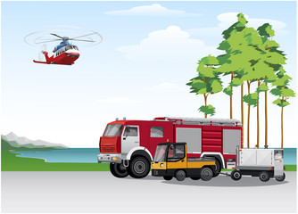 Helicopter_Use_and_Operation